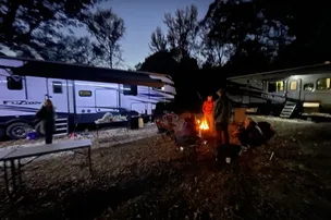 Eden Farm RV Park – photo 2