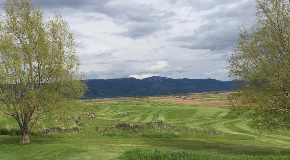 Caribou Highlands Golf & RV - Photo 2
