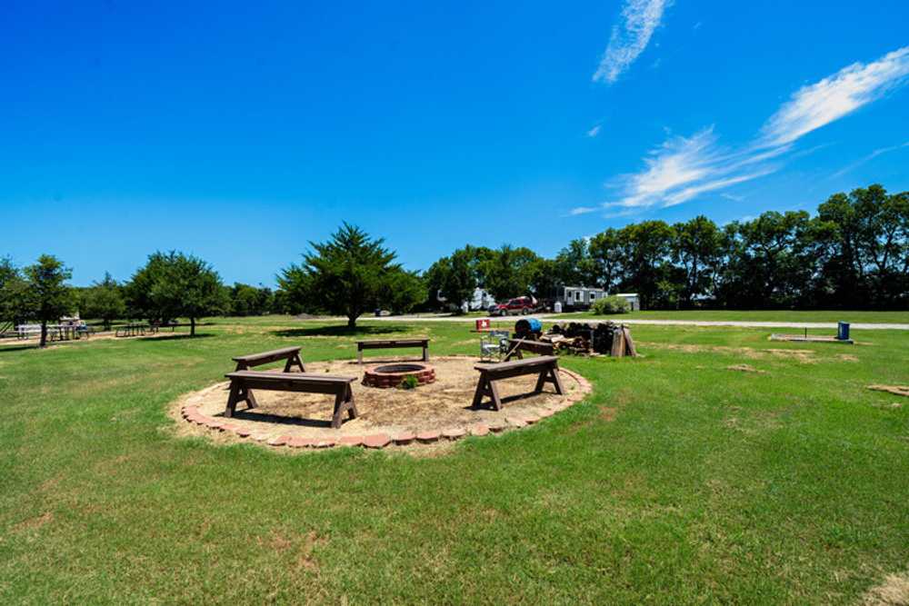 Park Image 26