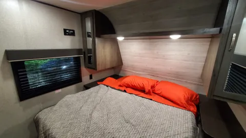 Jayco 28ft — image 2 of 6