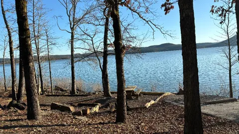 Electric RV Site — image 2 of 10