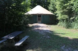 Girl Scouts of NYPENN Pathways – photo 2