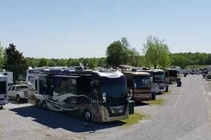 Duck Creek RV Park – photo 5