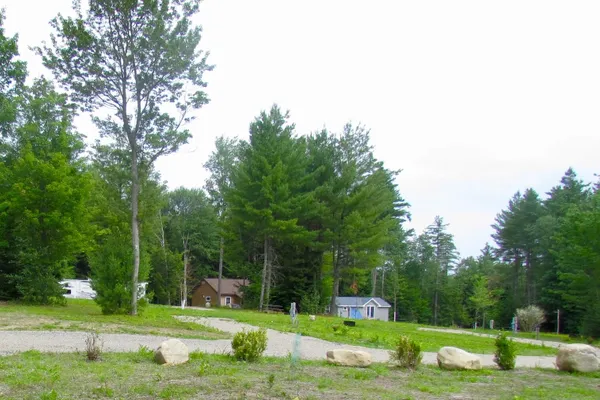 ADK RV Park – photo 1