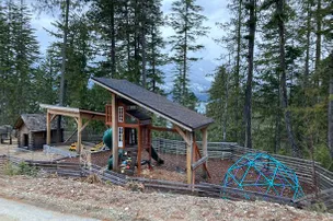 Halcyon Heights – photo 3