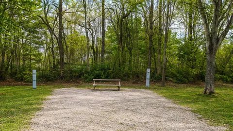 Full Hook Up Interior Site — image 1 of 1