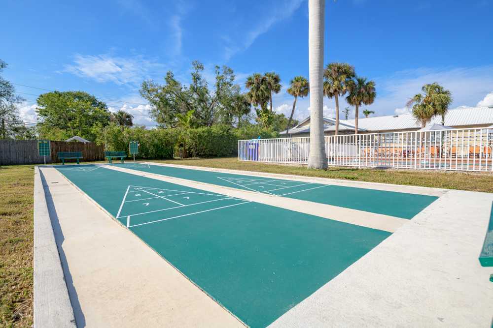 Orange Grove RV Resort (Age Restricted 55+) - Photo 4