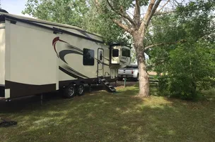 Eiling Kramer Campground – photo 5