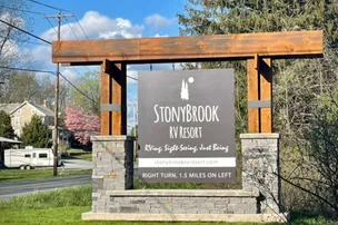 Stonybrook RV Resort – photo 2