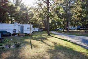 Ausable Pines – photo 2