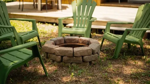 The Great Getaway Premium Park Model Rental — image 2 of 7