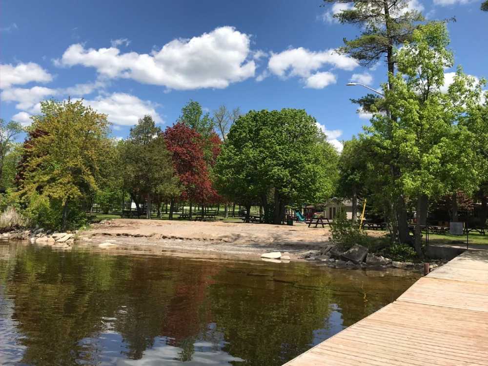 Park Image 6