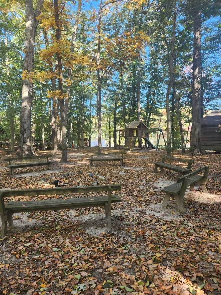 Camp Todd, Denton, Maryland - Photo 5