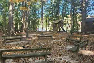Camp Todd – photo 5