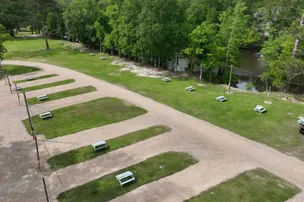 Hidden Oaks RV Park – photo 5