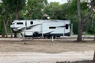 Riverside RV Park – photo 4