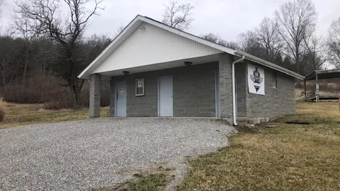30 amp RV Site — image 2 of 6