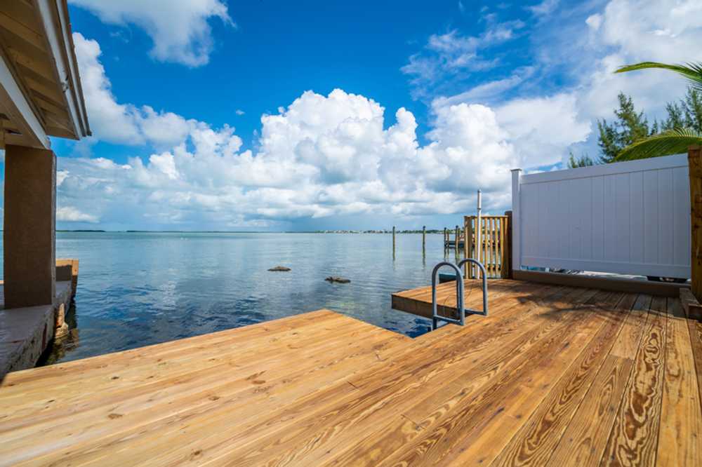 Sun Outdoors Key Largo - Photo 5