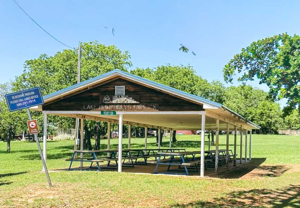 Park Image 7
