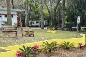 St Johns Campground – photo 3