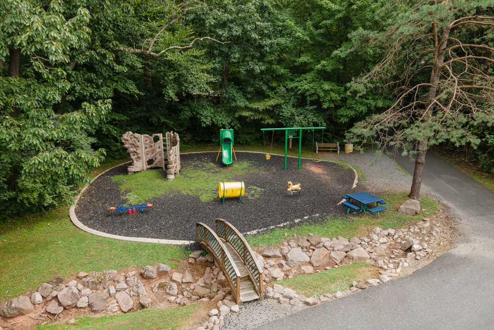 Park Image 14