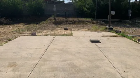 Regular RV Site — image 1 of 2