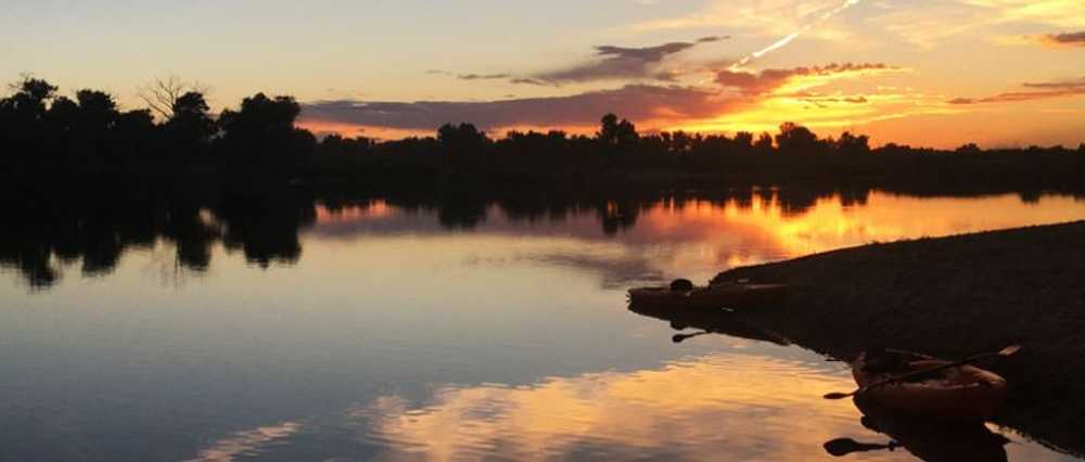 Syracuse Sand Dunes Park - Photo 4