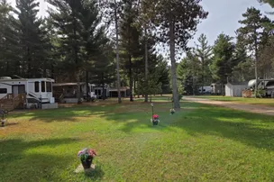 Paradise Pines Resort – photo 5