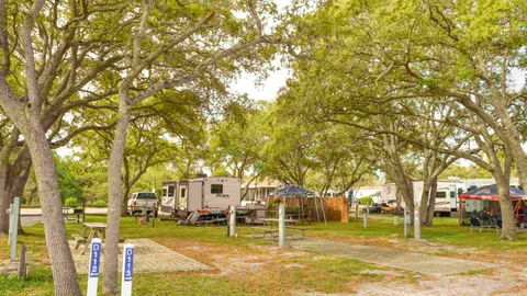 Standard RV Plus Site — image 2 of 4