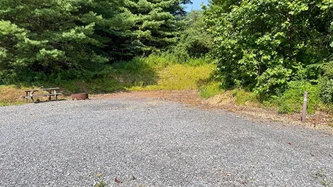 Non-Electric Gravel — image 2 of 4