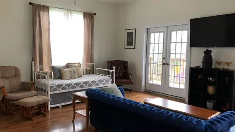 Upstairs Apartment — image 2 of 9
