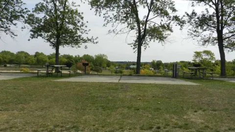 20-Amp Site — image 2 of 11