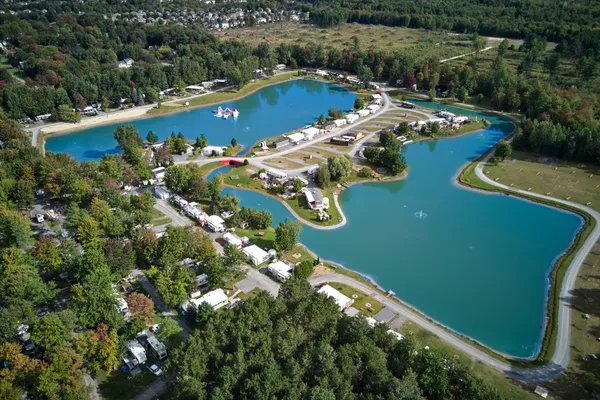 Kittawa RV Resort – photo 1