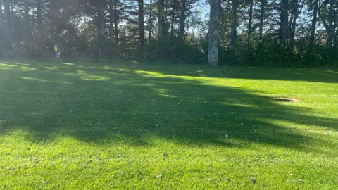 15 AMP 2-way Back-in — image 1 of 2