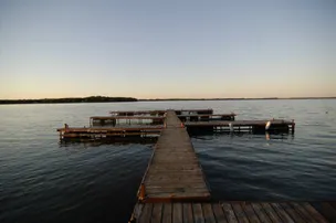 Bloom Resorts Hay Bay – photo 2