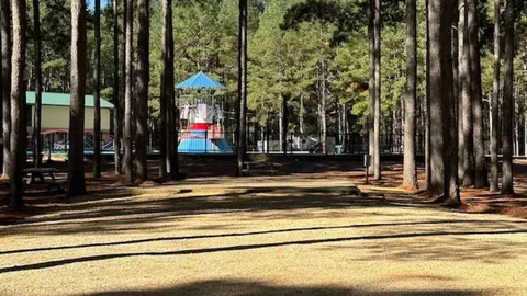 Premium Lagoon Site — image 1 of 1