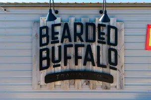 Bearded Buffalo Resort – photo 2
