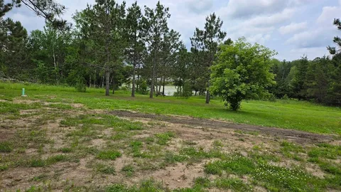 Primitive Tent Site — image 1 of 4