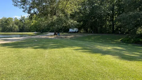 Lakeview Water/Electric Tent Site — image 1 of 4