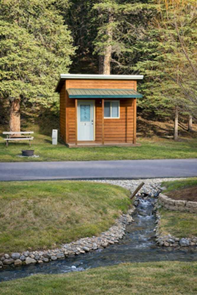 Park Image 8