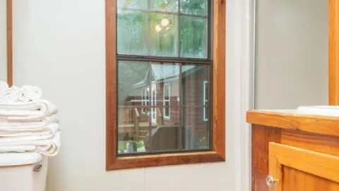 Liberty Cabin — image 7 of 7