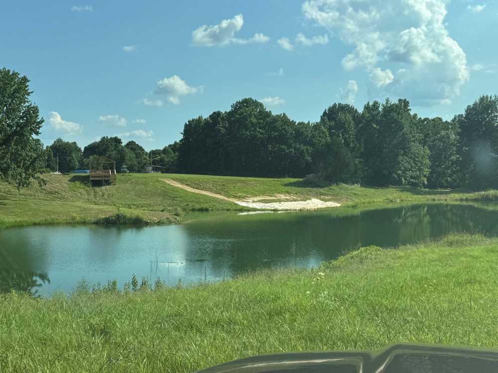 West Ridge Outdoor Resort, Union City, Tennessee - Photo 5