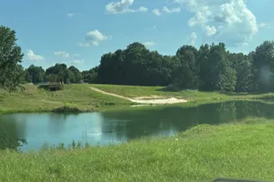 West Ridge Outdoor Resort – photo 5