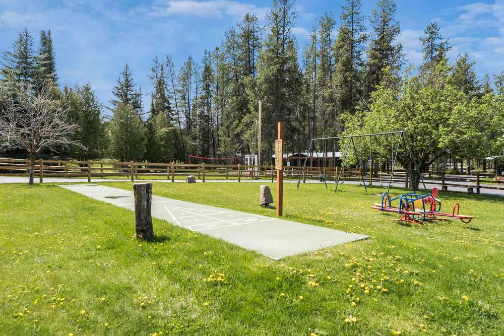 Park Image 10