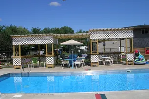 Seven Eagles Resort & Campground – photo 4
