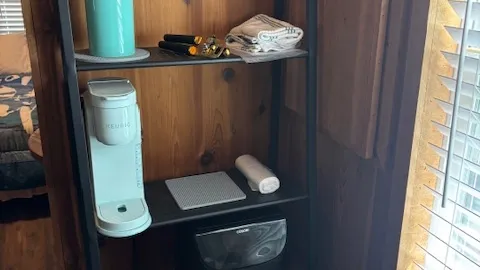 Cabin — image 6 of 6