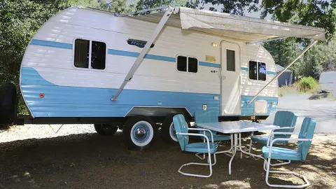 Riverside White Water 19' — image 1 of 1