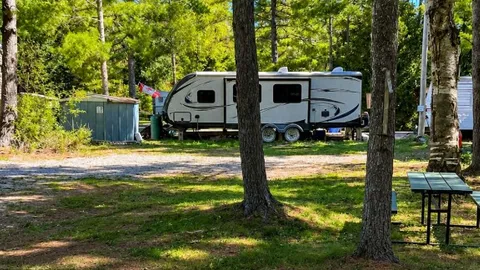 RV Site — image 7 of 7