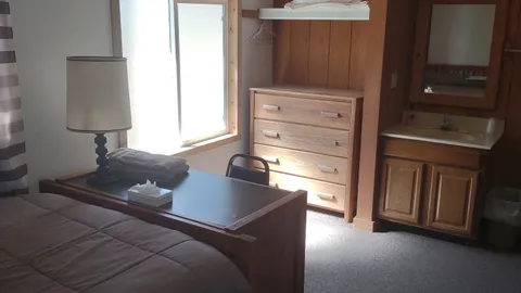 Cabin — image 7 of 7