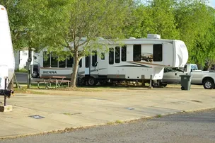 Towne North Mobile Home & RV Park – photo 3